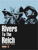 ASL Rivers To The Reich Pack